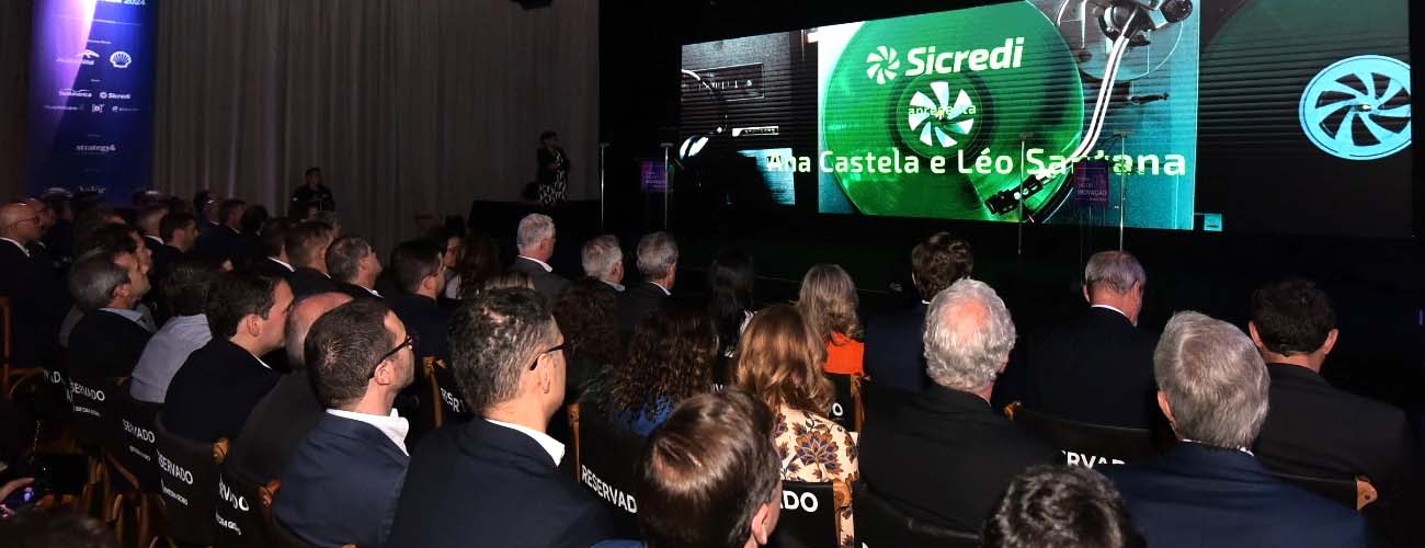  Imagem do Sicredi 
