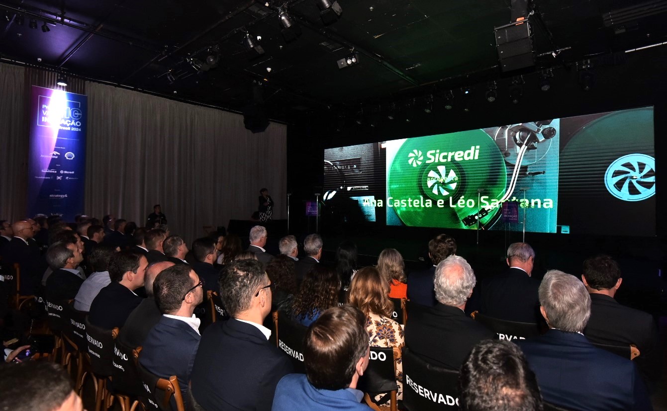  Imagem do Sicredi 