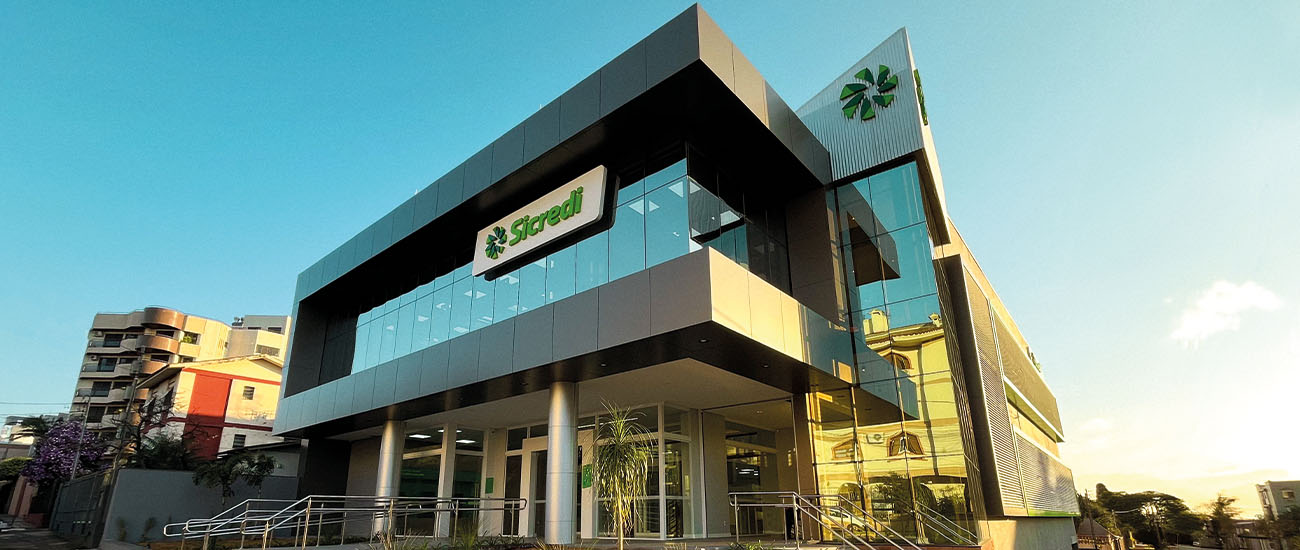  Imagem do Sicredi 