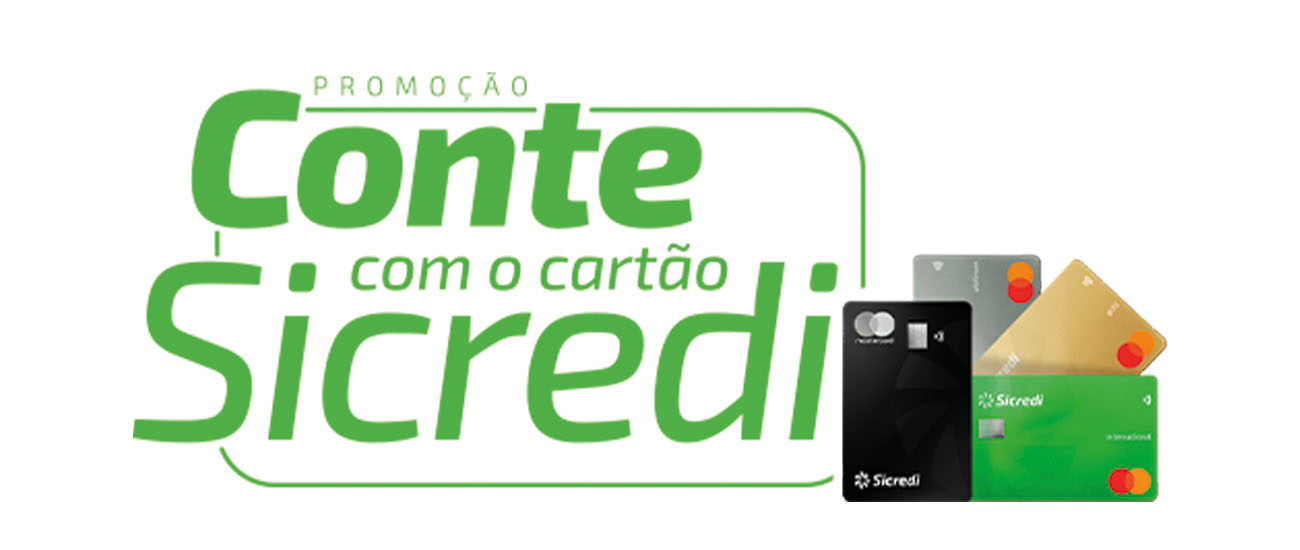  Imagem do Sicredi 