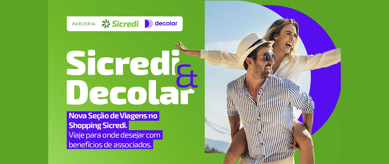  media_coop_filer_public_thumbnails_filer_public_2024_08_23_decolar.jpg__1300x550_subsampling-2.webp 