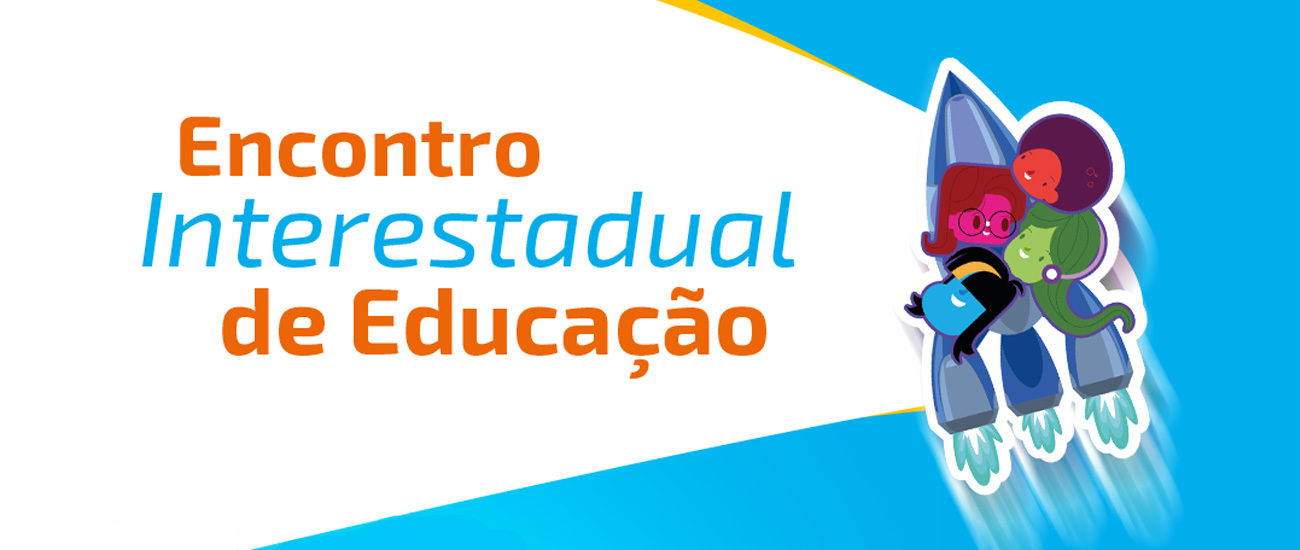  Imagem do Sicredi 