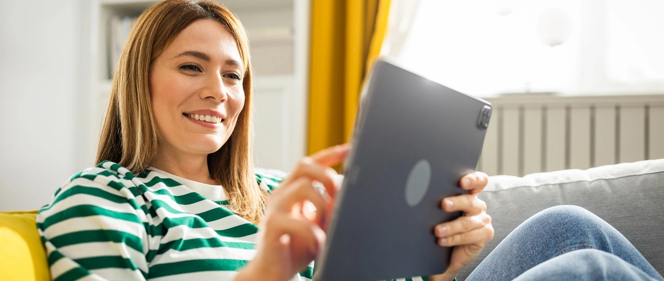 media_produtos_filer_public_thumbnails_filer_public_2024_10_24_planilha-investimentos.jpg__1300x550_subsampling-2.webp 