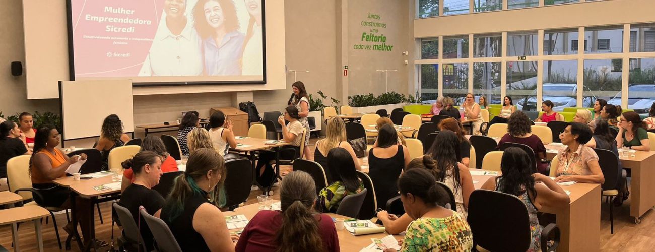  Imagem do Sicredi 