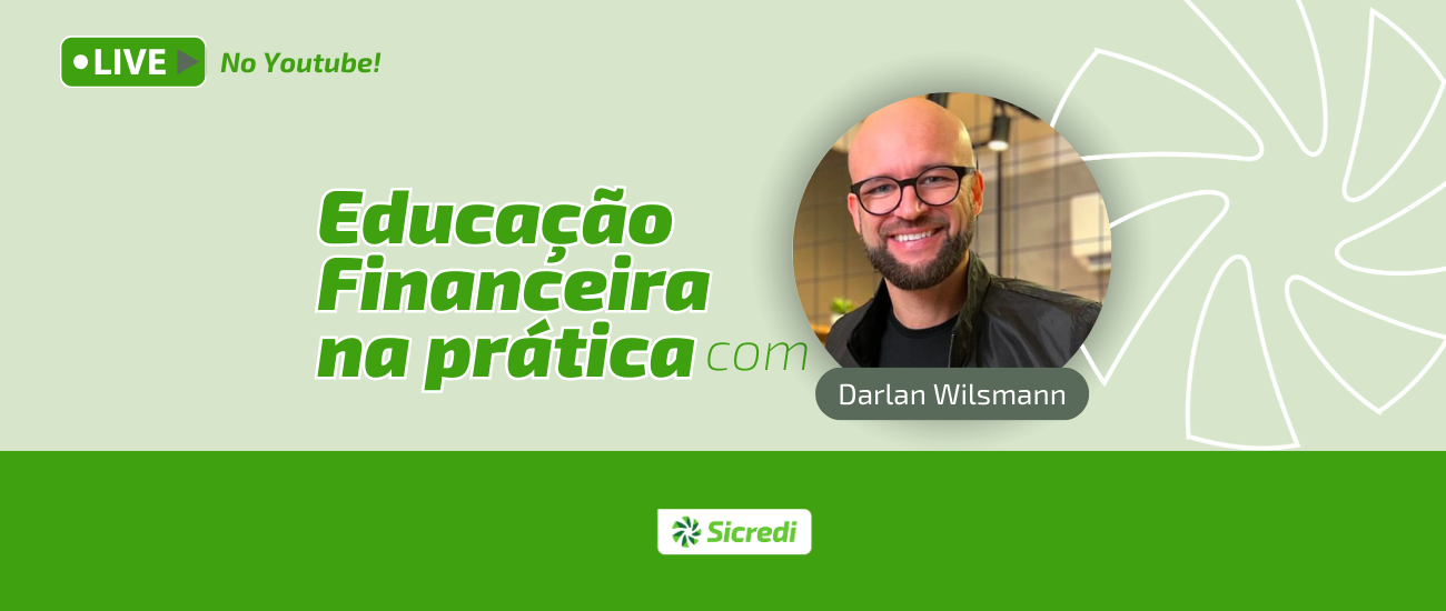  Homem branco com óculos 