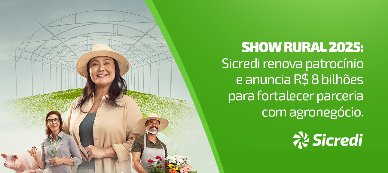 Imagem do Sicredi