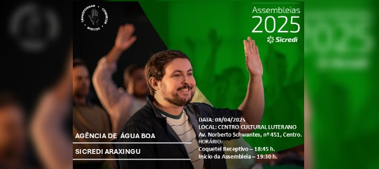 Imagem do Sicredi 