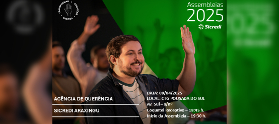  Imagem do Sicredi 