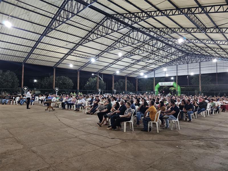  Imagem do Sicredi 