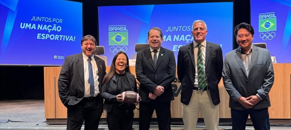  Imagem do Sicredi 