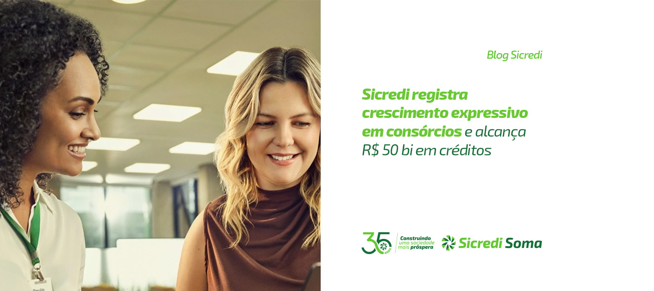  Imagem do Sicredi 
