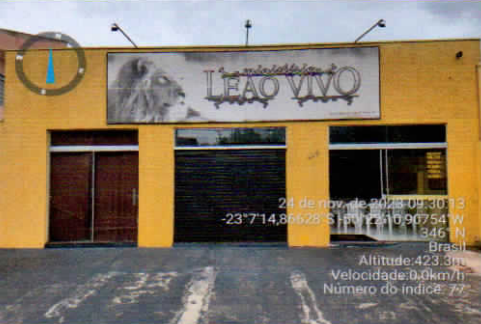  Imagem do Sicredi 