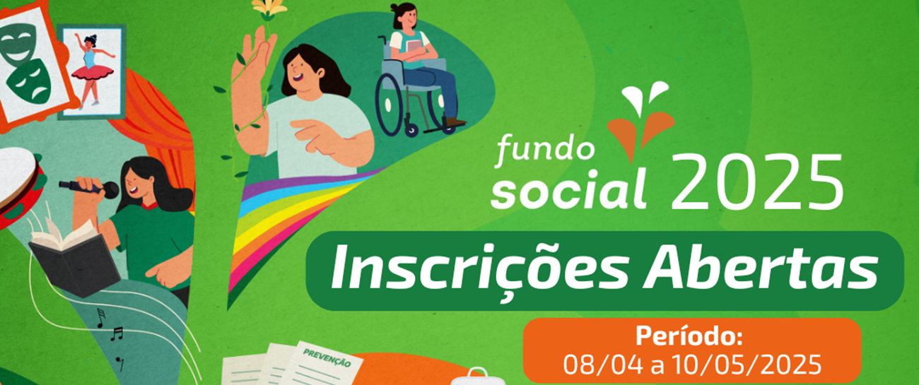  Imagem do Sicredi 