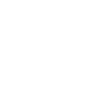 AGRO