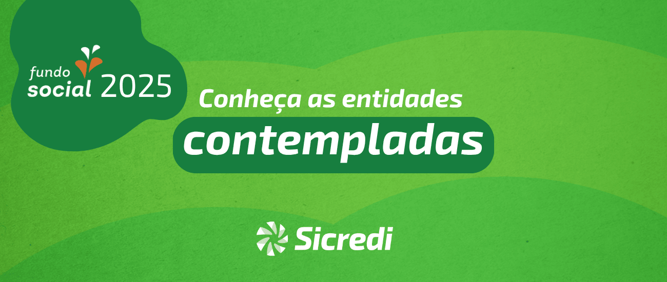  Imagem do Sicredi 