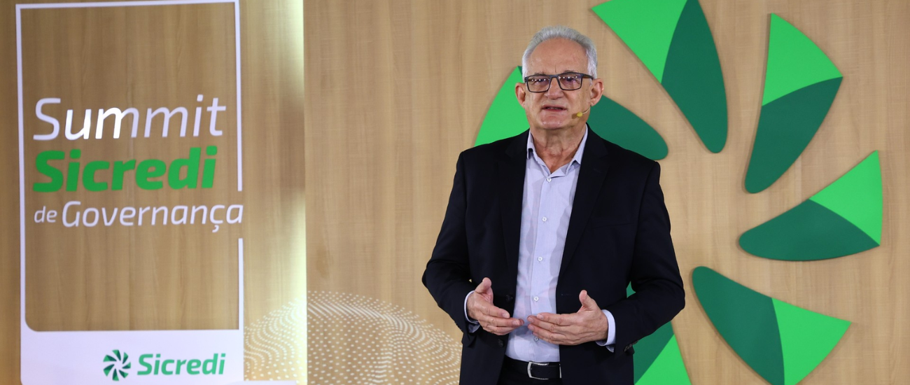  Imagem do Sicredi 