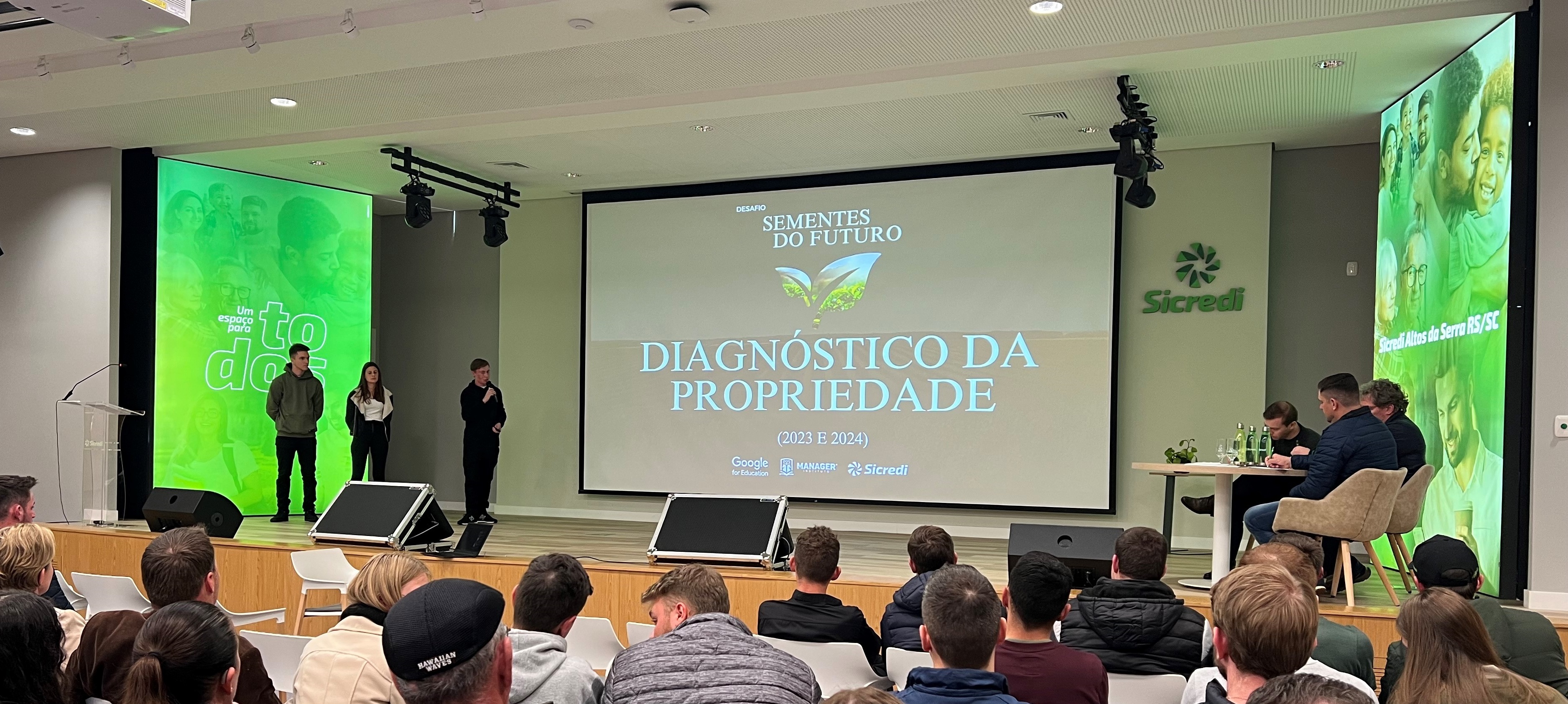  Imagem do Sicredi 