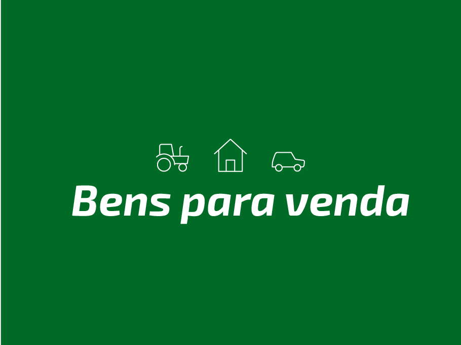  Imagem do Sicredi 