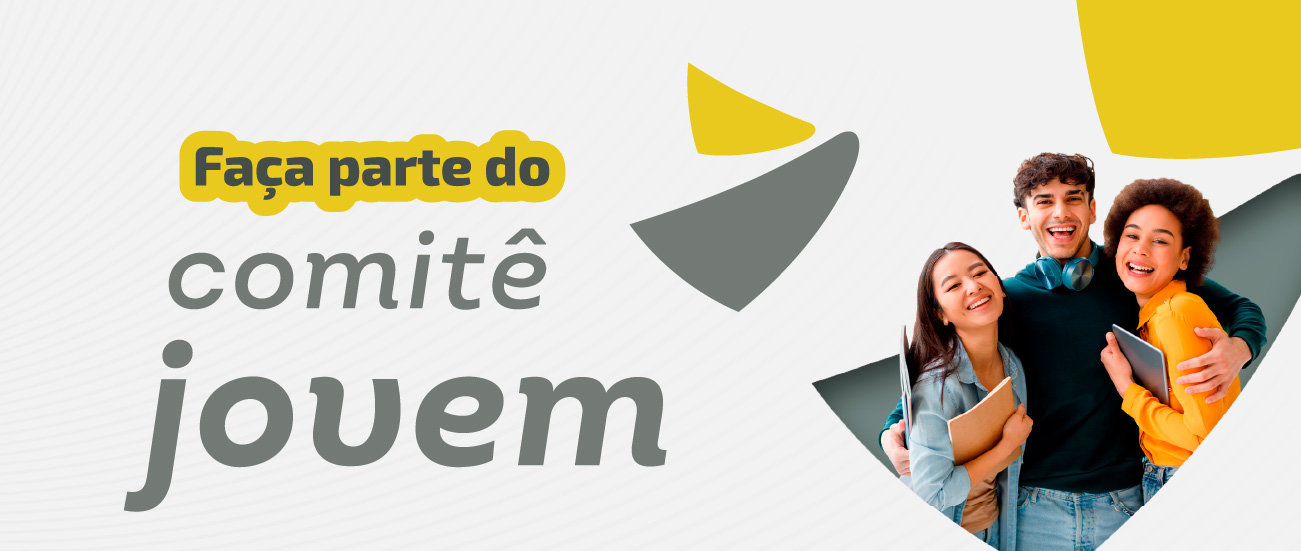  Imagem do Sicredi 