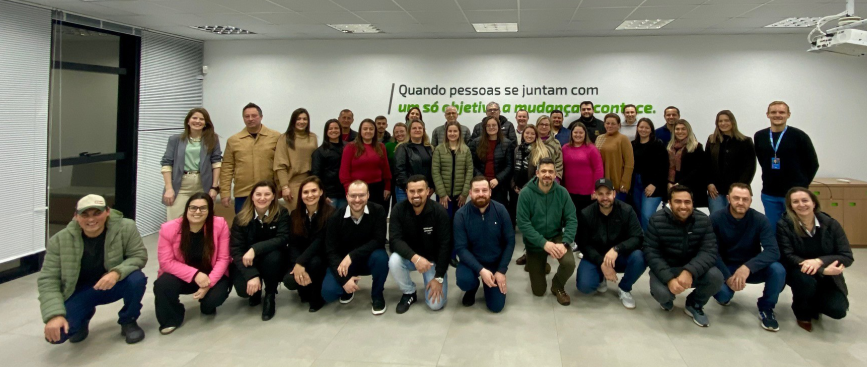  Imagem do Sicredi 