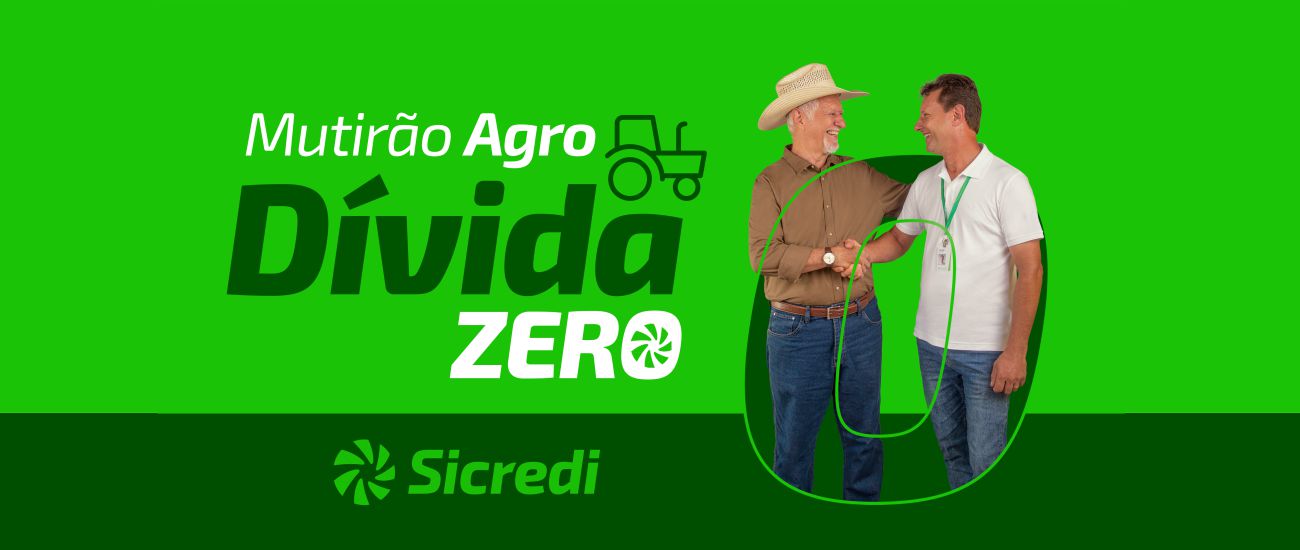  Imagem do Sicredi 