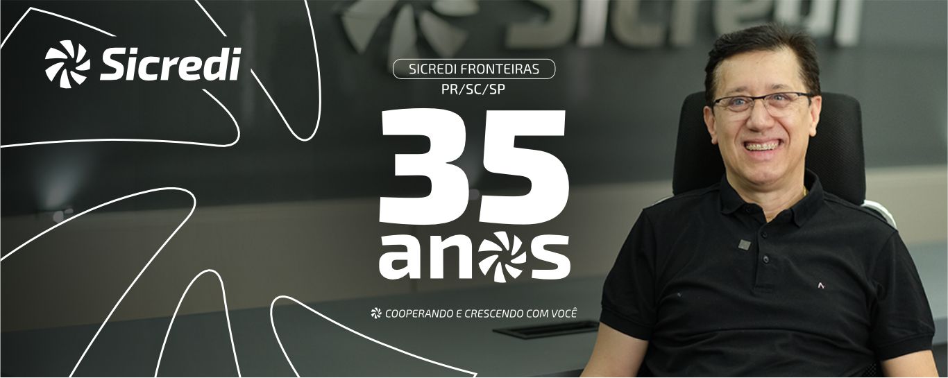  Imagem do Sicredi 
