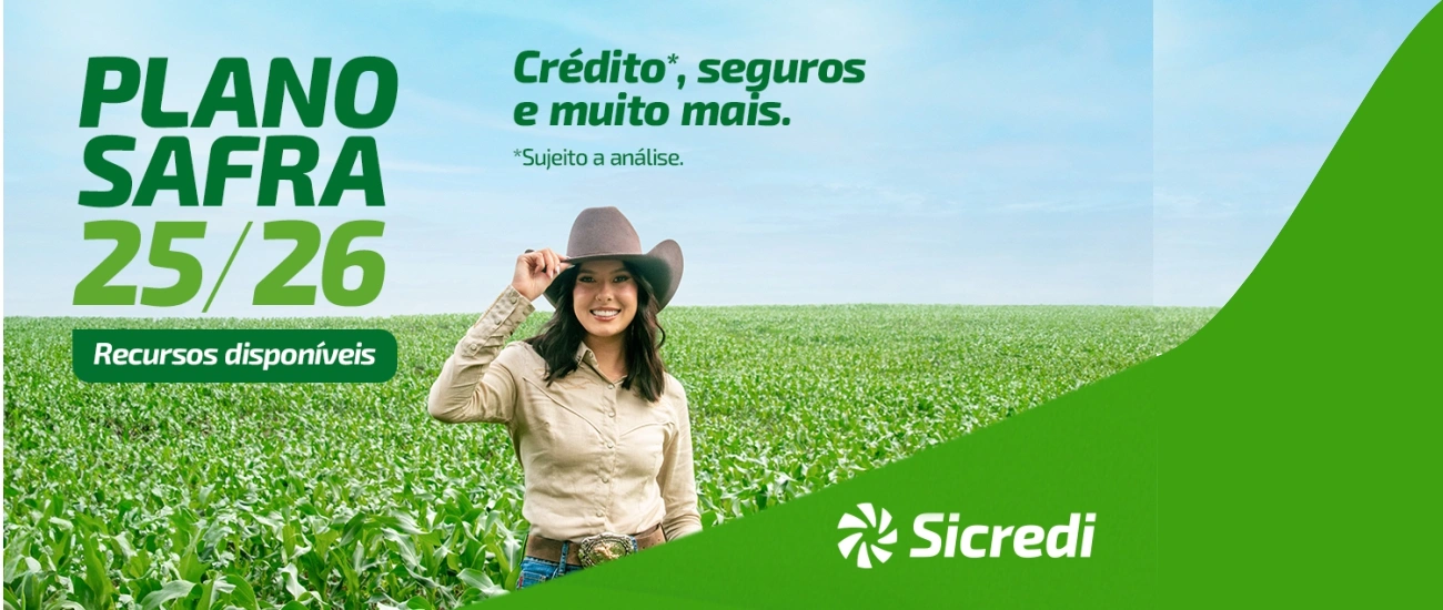  Imagem do Sicredi 