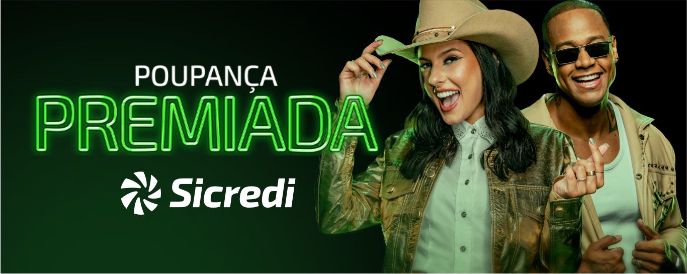  Imagem do Sicredi 