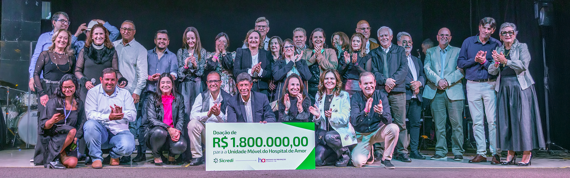  Imagem do Sicredi 