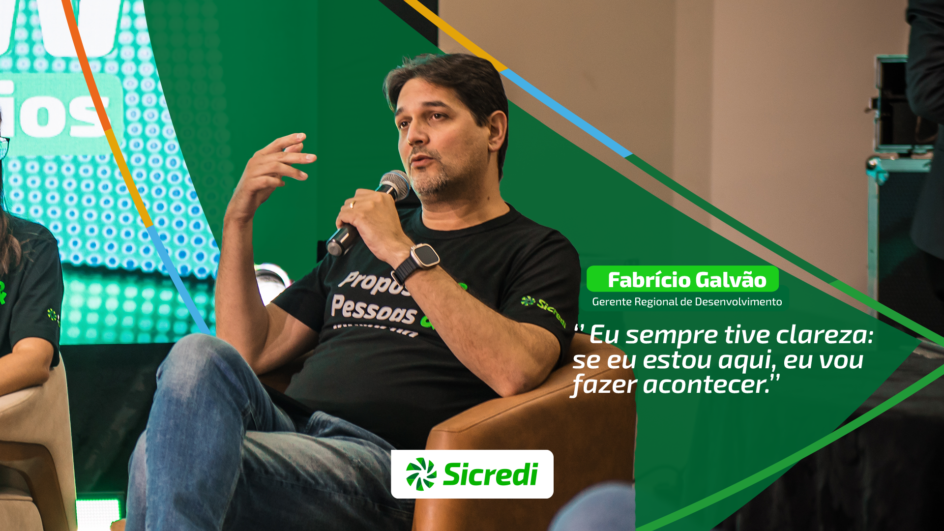  Imagem do Sicredi 