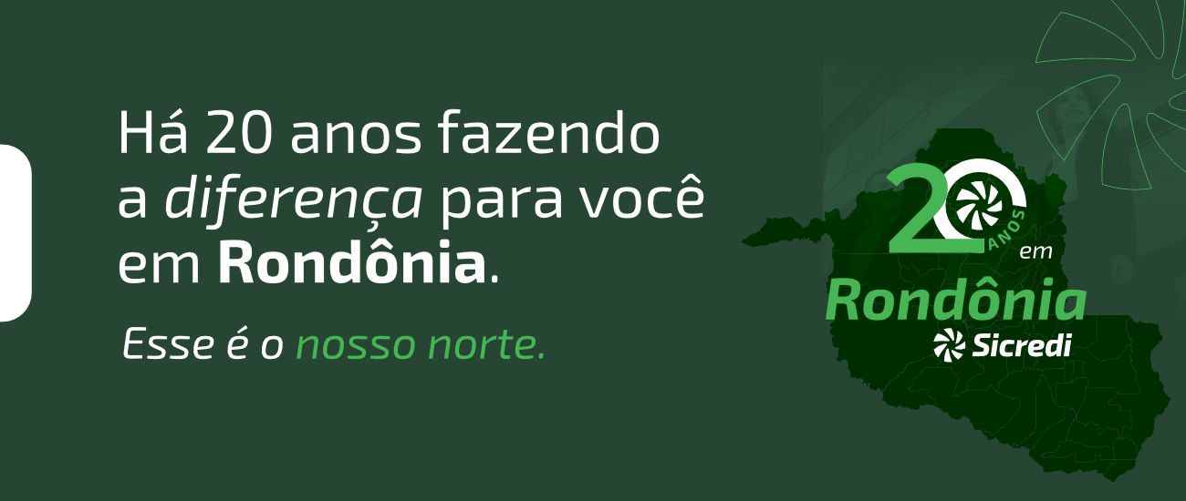  Imagem do Sicredi 