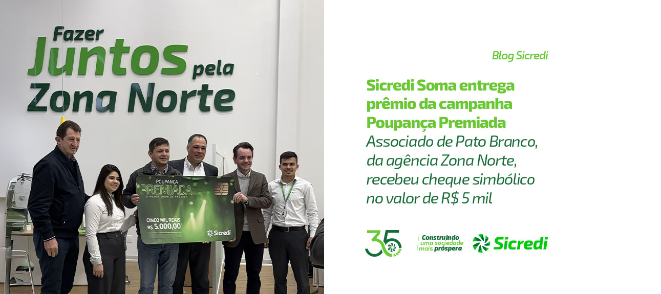  Imagem do Sicredi 