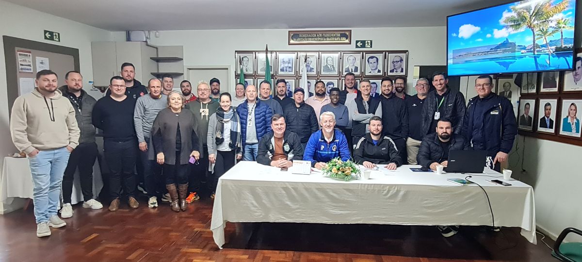  Imagem do Sicredi 