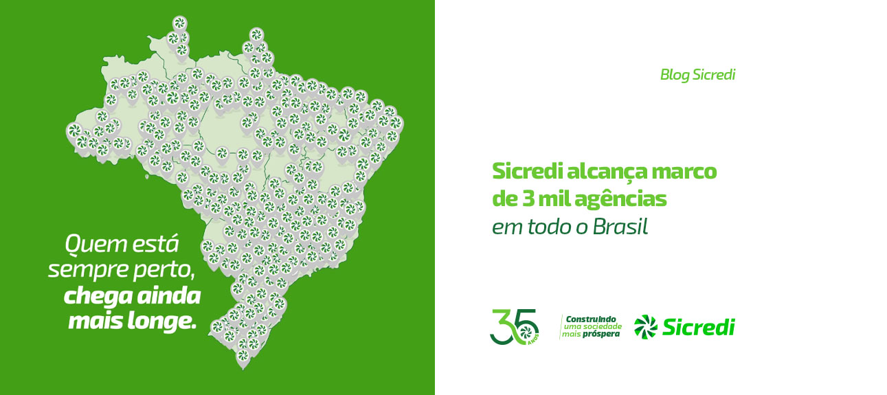  Imagem do Sicredi 