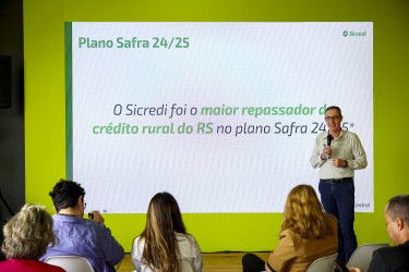  Imagem do Sicredi 