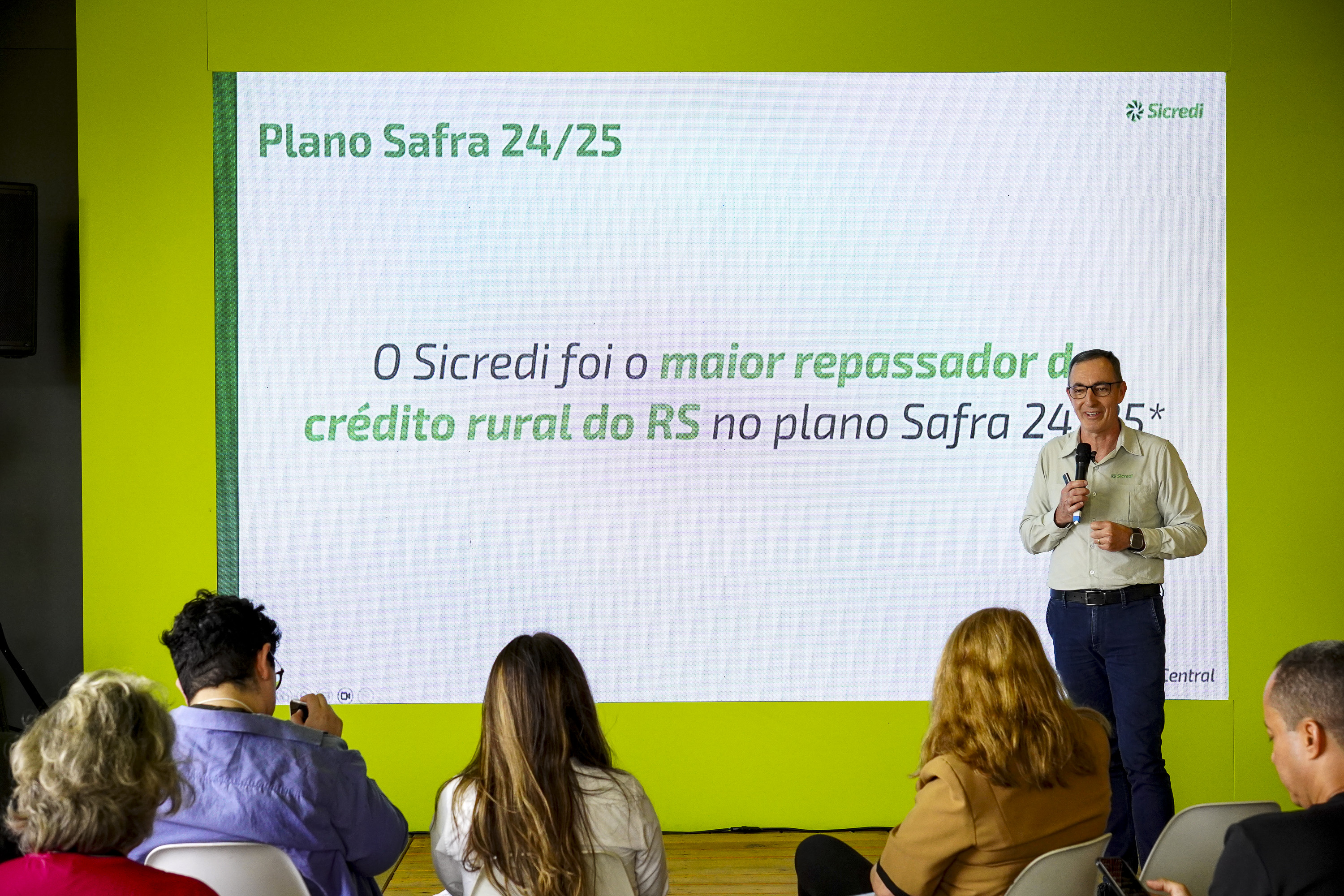  Imagem do Sicredi 