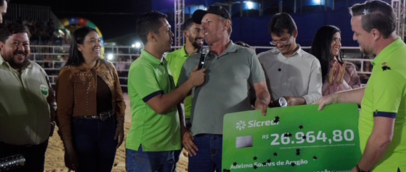  Imagem do Sicredi 