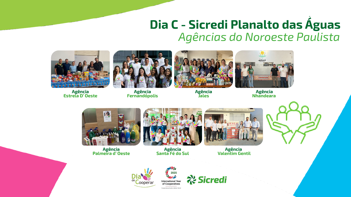  Imagem do Sicredi 