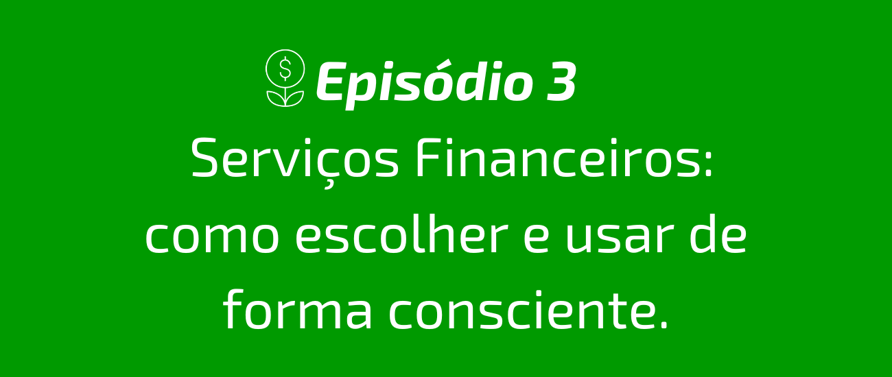  Imagem do Sicredi 