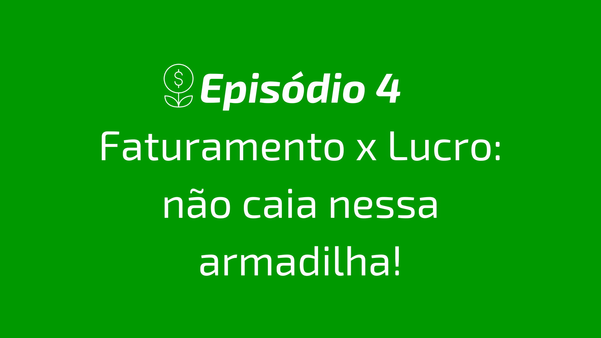  Imagem do Sicredi 