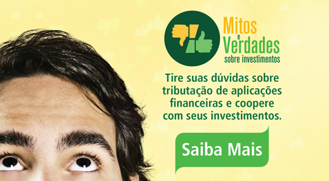  Imagem do Sicredi 