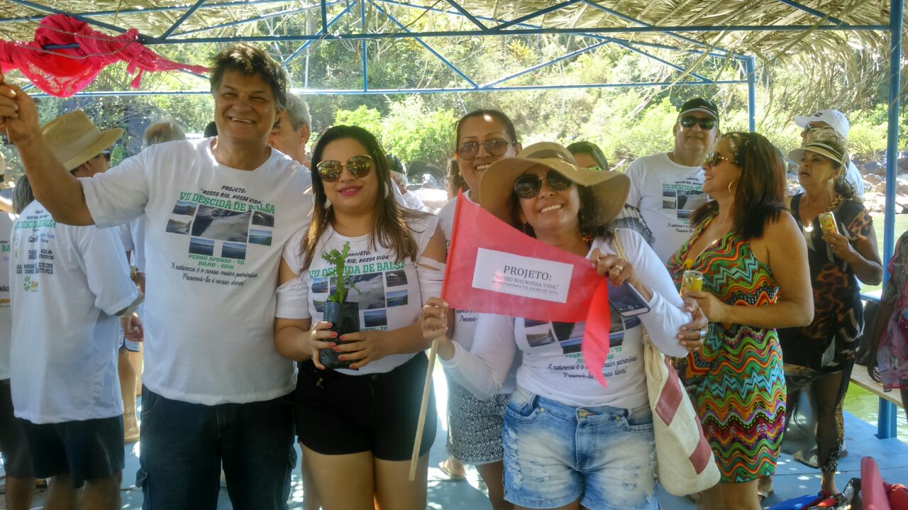  Imagem do Sicredi 