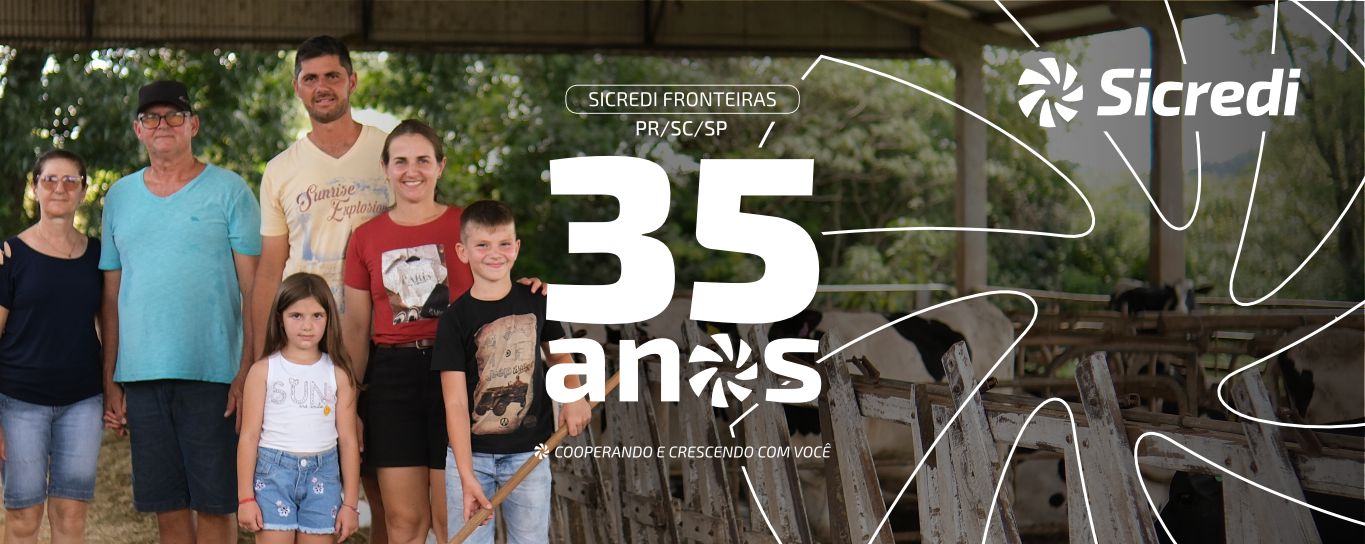  Imagem do Sicredi 