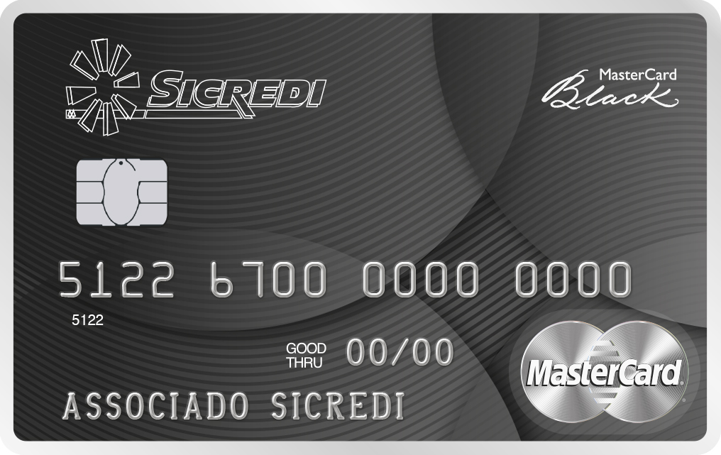  Imagem do Sicredi 