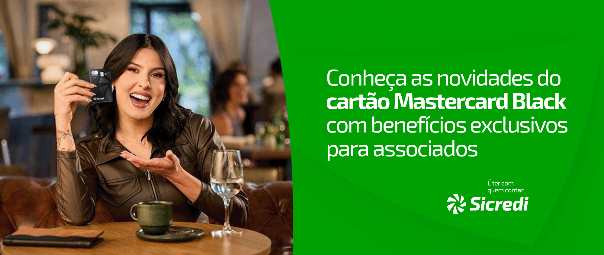  Imagem do Sicredi 