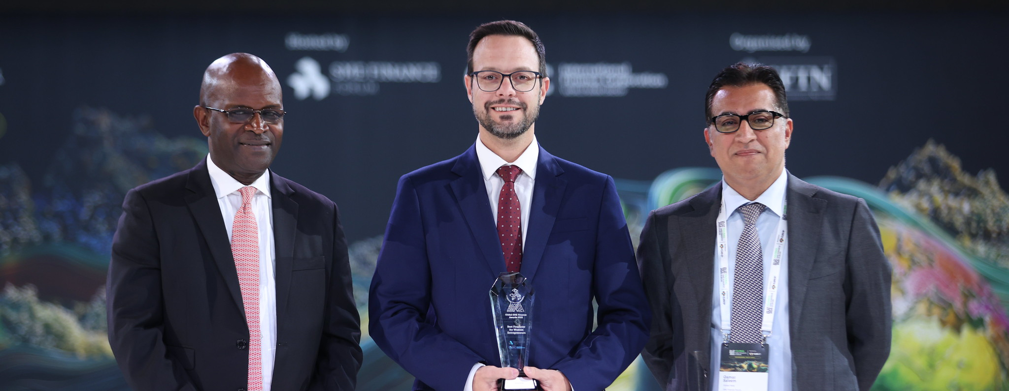  Pedro Ramos, superintendente de Tesouraria do Sicredi 