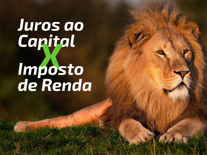  Imagem do Sicredi 