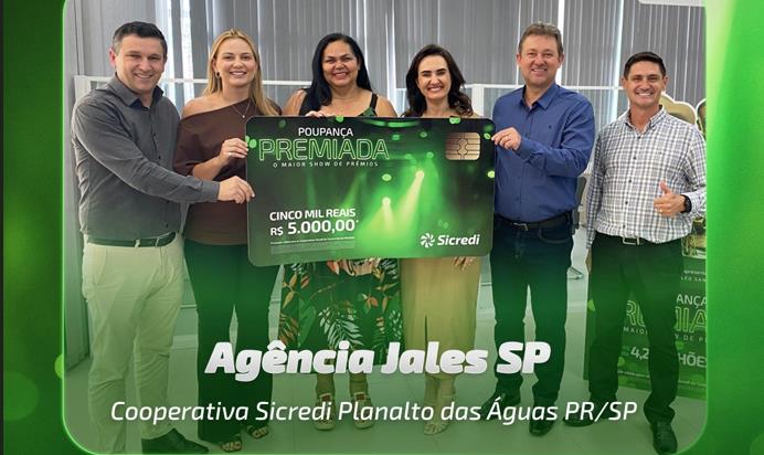  Imagem do Sicredi 