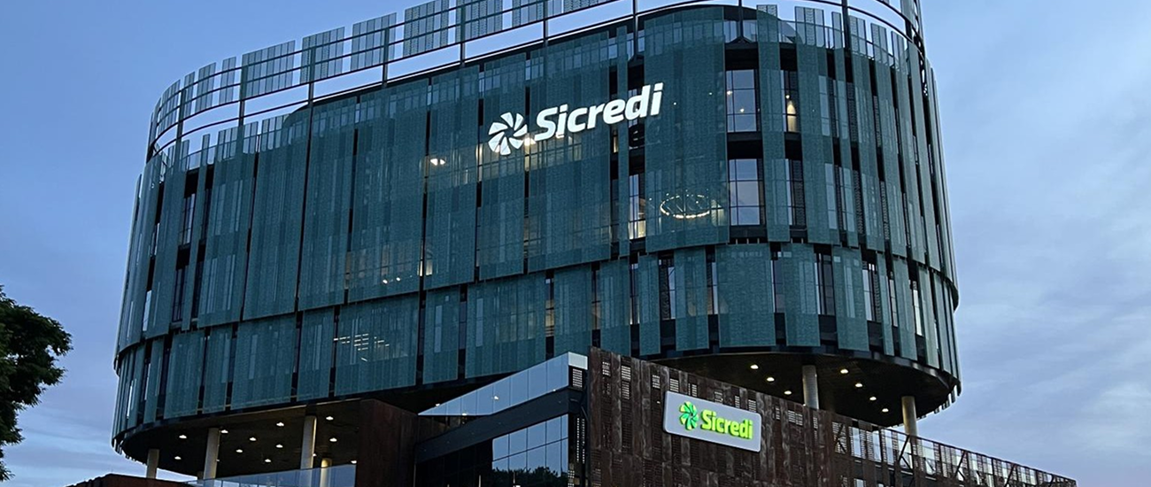  Sicredi das Culturas RS/MG concorre ao Prêmio Municipal de Inovação 2025 