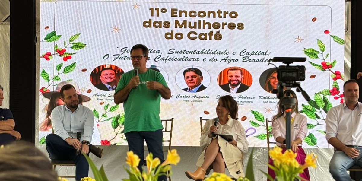  Imagem do Sicredi 